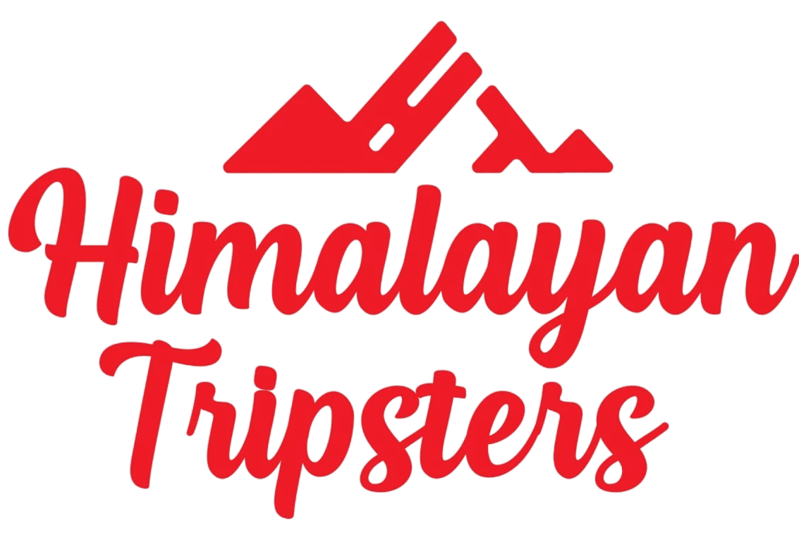 Himalayan Tripsters