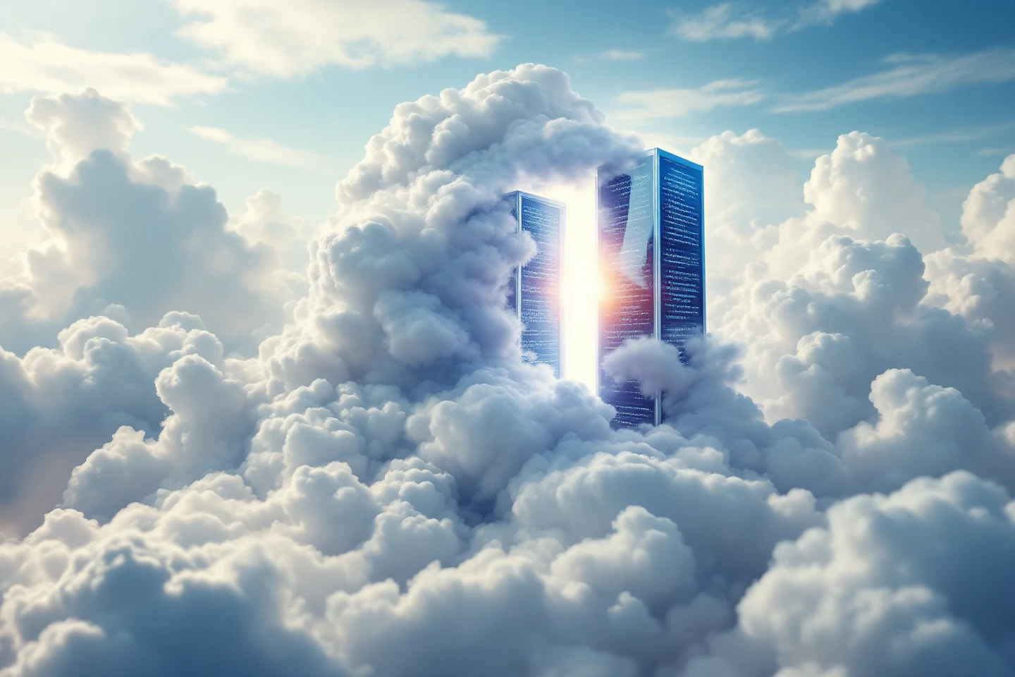 Top 10 AI Blogs Covering Trends and Breakthroughs